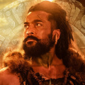 Kanguva USA Advance Box Office Update: Suriya's mystical action-drama NEEDS a big spike in bookings for good day 1