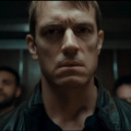 Joel Kinnaman Must Protect the Deaf Sandra Mae Frank From Her Killers in the Silent Hour Trailer; Watch