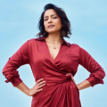 Oscars 2025: Santosh actress Shahana Goswami feels ‘little glory of recognition’ as Hindi movie gets shortlisted in Best International Feature Film category