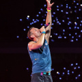 Coldplay Mumbai Concert Day 1 Review: British band paints the Sky Full of Stars on first night of soldout shows in India