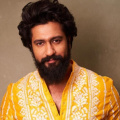 Bad Newz's Vicky Kaushal recalls almost getting beaten up by sand mafia during Gangs of Wasseypur; 'I was baffled because...'