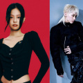 March 2025 K-pop release schedule: BLACKPINK’s Jennie to SEVENTEEN’s Hoshi and Woozi, get ready to update playlist