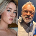 What Did Saoirse Ronan Say In Response To Paul Mescal And Graham Norton's Joke About Self-Defense? Find Out As Actress' Response Go Viral