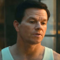 Mark Wahlberg's Las Vegas Restaurant Catches Fire Night Before Ribbon Cutting, But ‘No One Was Injured’