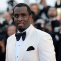 Sean Diddy Combs’ Legal Team Escalates Case Further; Blames Federal Agents For Leaking Cassie Beating Footage