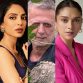 Sobhita Dhulipala and Aditi Rao Hydari mourn the passing of Indian fashion icon Rohit Bal at 63