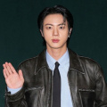 Was BTS' Jin mistreated at Milan Fashion Week by paparazzi? 2 incidents make fans demand respect, know details