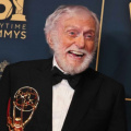 Did Dick Van Dyke Skip The 76th Emmy Awards Despite Being Announced As One Of The Presenters? Find Out Here