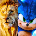 Box Office: Mufasa OUTPACES Sonic 3 in US; The Lion King prequel has last laugh after losing opening weekend battle 