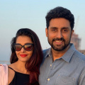 THROWBACK: When Abhishek Bachchan strongly reacted to divorce rumors with Aishwarya Rai: ‘Let me know when I’m getting ready-married too?’