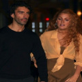 Justin Baldoni’s $400M Lawsuit Against Blake Lively Claims Cast Manipulation: 'Felt Compelled to Shun'