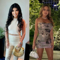 'Were Y'all Teleported': Internet Trolls RHONJ Star Teresa Giudice Over Photoshop Fail As She Shares Beach Pic With Larsa Pippen