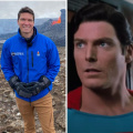 Christopher Reeve's Son Will Reeve Reveals His Family Followed THIS Dinner Table Rule After Superman Star's Tragic Accident 