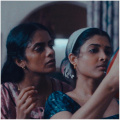 Asian Film Awards 2025: Payal Kapadia’s All We Imagine As Light honored in THIS category; big win for Shahana Goswami's Santosh