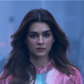 Tere Ishk Mein: Aanand L Rai champions strong leading ladies with Kriti Sanon as Mukti in upcoming film