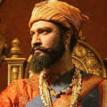 Chhaava Day 20 India Box Office: Vicky Kaushal's movie on Maratha warrior Chhatrapati Sambhaji Maharaj nets Rs 5 crore in Hindi markets