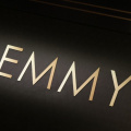 76th Primetime Emmy Awards: How To Watch This Year's Show Online? Details Explored 