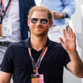 Prince Harry Gets a New Nickname; Find Out Its Sweet Connection to His Late Mother Diana; DEETS