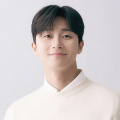 Park Seo Joon confirms lead role in new rom-com drama Waiting for Gyeongdo; Won Ji An still in talks