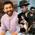 Fact Check: Is Suriya in talks to play the villain in Dhoom 4? Here's the TRUTH