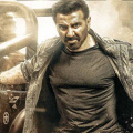 Box Office: Can Sunny Deol repeat the HEROICS of Gadar 2 with Jaat? 