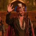 Bhool Bhulaiyaa 3 Box Office Collections Week 4: Kartik Aaryan's horror-comedy performs well; Eyeing finish under Rs 245 crore mark