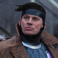 Channing Tatum Holds Out Hope for Stand-Alone Gambit Movie After Deadpool & Wolverine Cameo