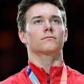 What Happened to Brody Malone? All About American Gymnastics Star’s Major Injury Ahead of Paris Olympics 2024