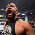 WWE Hall of Famer Says Jacob Fatu Exhibits Traits of THIS Late Wrestling Legend: 'I Saw Shades of...'