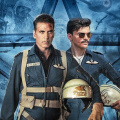 Sky Force Box Office Preview: Akshay Kumar & Veer Pahariya film run time, screen count, advance booking & opening day