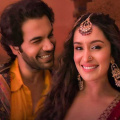 Stree 2 Worldwide Box Office Collections Update 5 Weeks: Shraddha Kapoor and Rajkummar Rao starrer stands at a HUMONGOUS Rs 795 crore gross