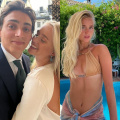 Who Is Mondo Duplantis’ Girlfriend? All About Stunning Swedish Model Desire Inglander