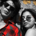 Bollywood Newswrap, September 13: Shah Rukh Khan and Suhana Khan to commence King shoot in January, Alia Bhatt teams up with Diljit Dosanjh for Jigra and more