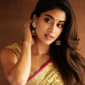 Janhvi Kapoor to make cameo in Dhadak co-star Ishaan Khatter’s upcoming film with Neeraj Ghaywan? Find out