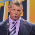 Linda McMahon Reveals Vince McMahon's Health Has Rapidly Declined Since Leaving WWE: Report