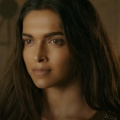 Bajirao Mastani: When Sanjay Leela Bhansali wanted audience to feel humiliation that Deepika Padukone’s character went through because she was ‘other woman’