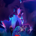 Stree 2 Final Box Office Collections Worldwide: Shraddha Kapoor and Rajkummar Rao's film set to end ALL TIME BLOCKBUSTER theatrical run at Rs 837 crore 