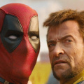 Deadpool & Wolverine Credits Nicepool As Gordon Reynolds; Find Out Theory Behind Using The Name