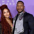 Jonathan Majors’ Ex-Partner Grace Jabbari Drops Assault And Defamation Lawsuit Against Him; REPORTS