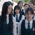 Friendly Rivalry teaser: Hyeri’s intense fixation with Jung Soo Bin sparks suspicion about her true intentions; watch