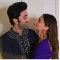 Love and War: Ranbir Kapoor, Alia Bhatt, Vicky Kaushal’s upcoming biggie with Sanjay Leela Bhansali postponed; will now release on THIS date