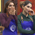 Celebrity MasterChef: Farah Khan calls Nikki Tamboli and Archana Gautam ‘soul sisters’ after this coincidence