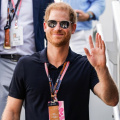 Prince Harry To Be Honored At 2024 ESPYS Award? Here's What Report Says