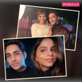 Bollywood's most famous couples we'd love to see go official in 2025; Suhana Khan-Agastya Nanda, Khushi Kapoor-Vedang Raina and more