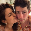 Priyanka Chopra’s husband Nick Jonas is mesmerized by her charm, fans say ‘You are one lucky man Jiju’