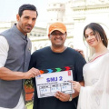 John Abraham’s Satyameva Jayate 2 director Milap Zaveri recalls his fallout with actor after film's failure; 'Was a fan of him and...'