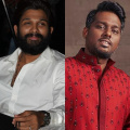 Fact check: Is T-Series backing Atlee's film with Allu Arjun? Here's the TRUTH