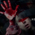 Bring Her Back Teaser: Talk To Me Duo Danny and Michael Philippou Unveil the First Look of Their Upcoming Horror-Drama