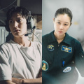  Lee Min Ho-Gong Hyo Jin’s Ask the Stars, Lee Dong Wook’s Divorce Insurance, more: 9 exciting CJ ENM K-dramas confirm 2025 premiere