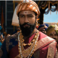 Chhaava Day 9 India Box Office Trends: Vicky Kaushal and Rashmika Mandanna's historical actioner maintains FIERY momentum; Set for a Rs 500 crore plus finish